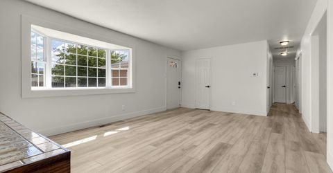 3035 Attridge Place, Reno, NV 89503 Photo