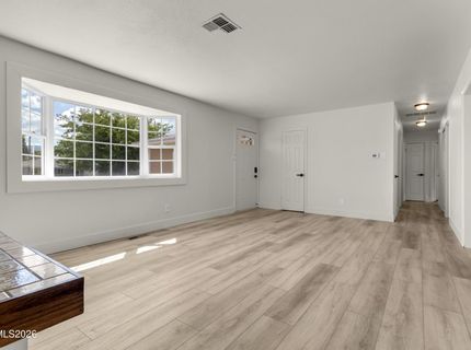 3035 Attridge Place, Reno, NV 89503 Photo