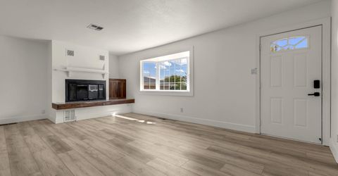 3035 Attridge Place, Reno, NV 89503 Photo
