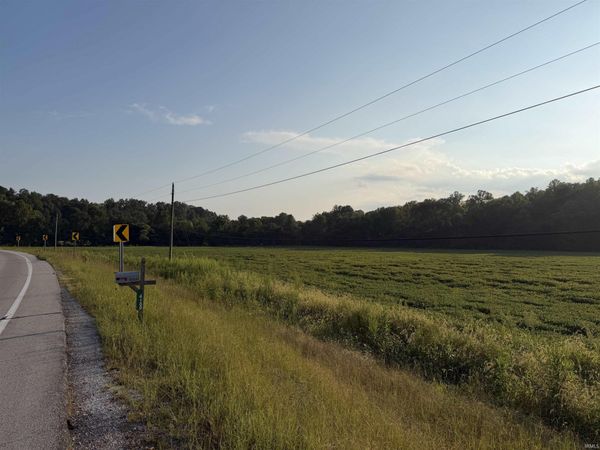 2100 Todd Lane, Heltonville, IN 47421