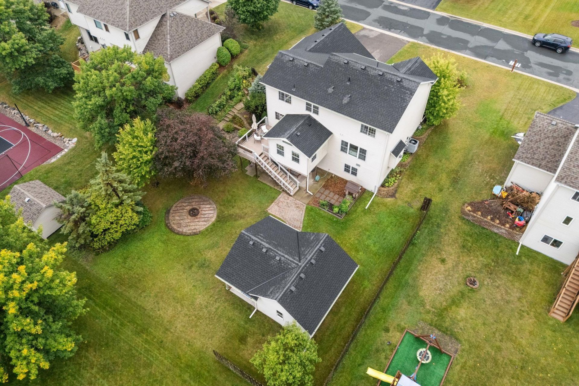403 Fiddler Avenue Se, New Prague, MN 56071 Main Photo