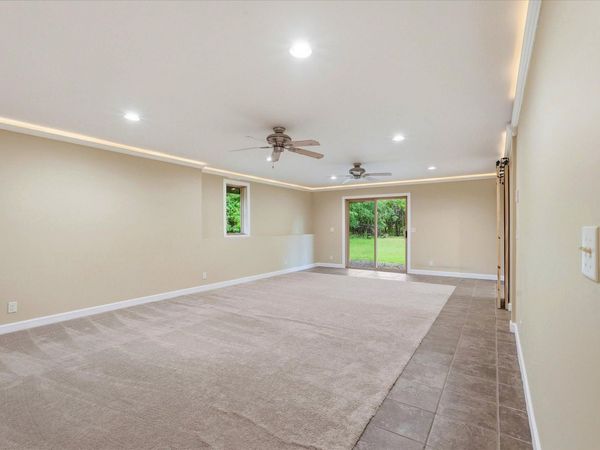 33644 Oasis Road, Center City, MN 55012