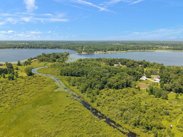 47500 Blue Heron Trail, Rush City, MN 55069