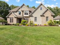 home photo
