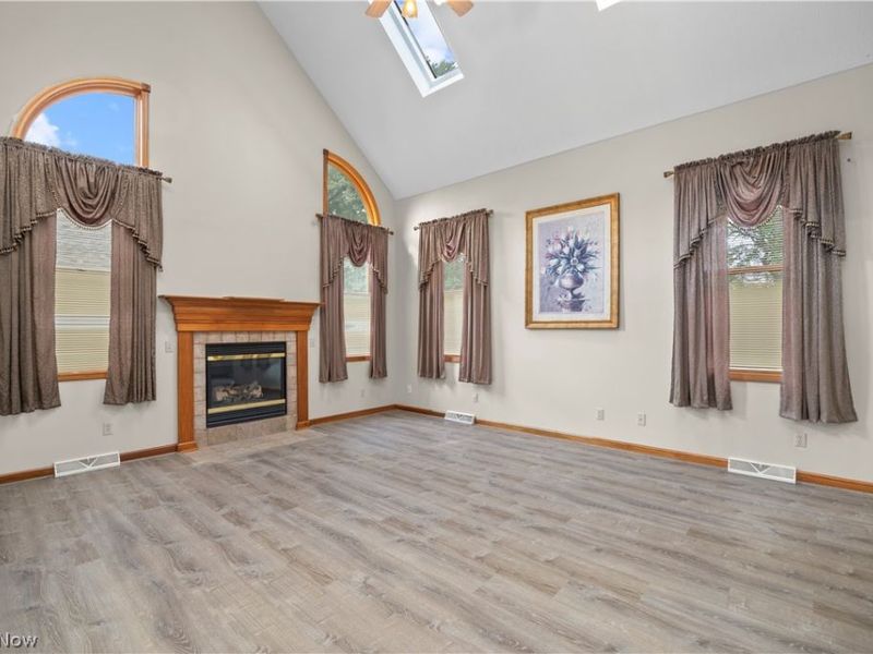 5317 Middlebury Court, Sheffield Village, OH 44054 Photo 10