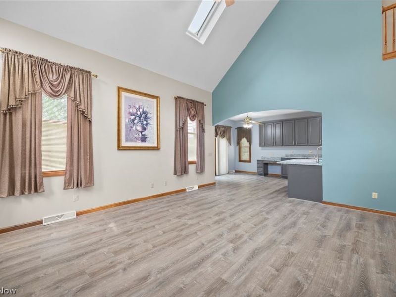 5317 Middlebury Court, Sheffield Village, OH 44054 Photo 11