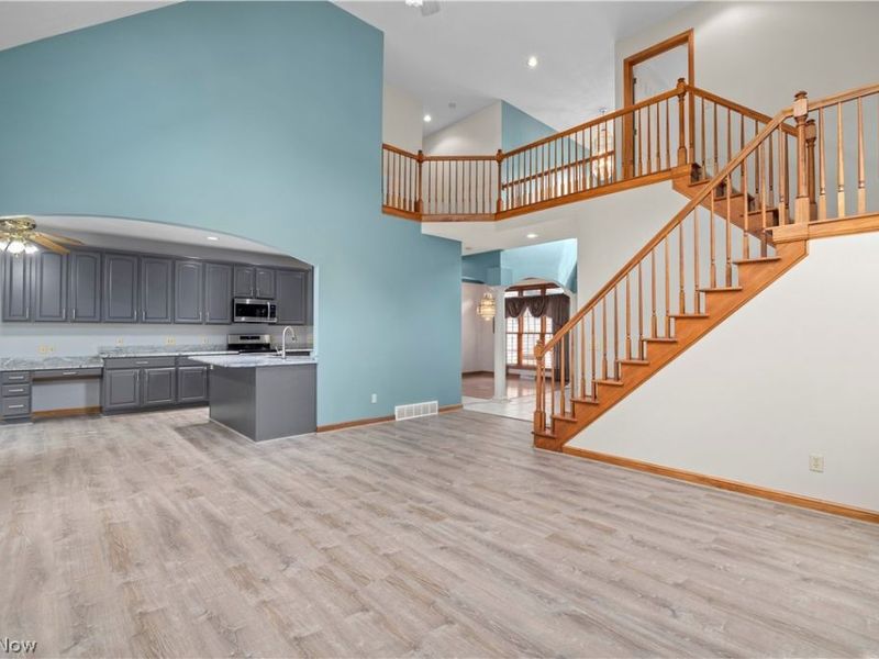 5317 Middlebury Court, Sheffield Village, OH 44054 Photo 12