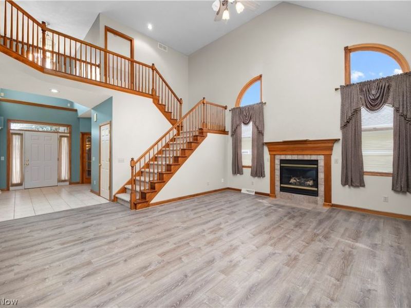 5317 Middlebury Court, Sheffield Village, OH 44054 Photo 13