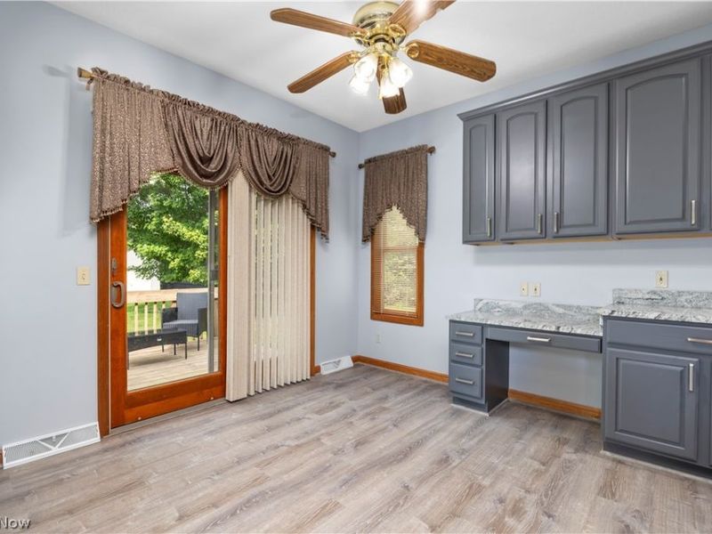 5317 Middlebury Court, Sheffield Village, OH 44054 Photo 14