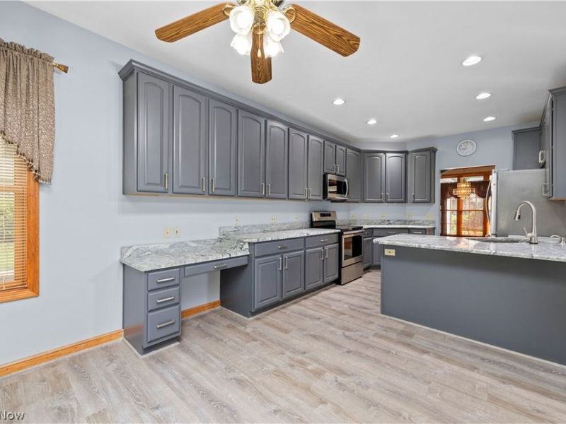 5317 Middlebury Court, Sheffield Village, OH 44054 Photo 15