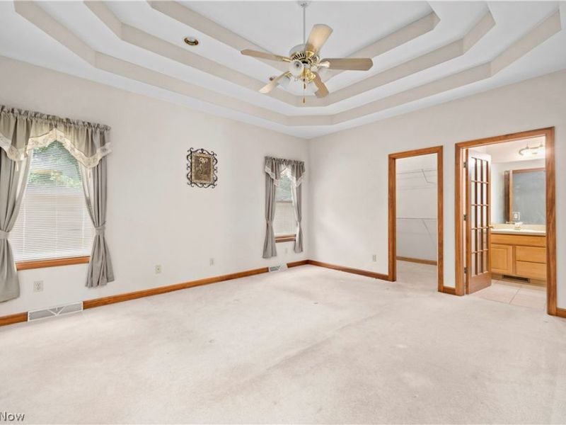 5317 Middlebury Court, Sheffield Village, OH 44054 Photo 22