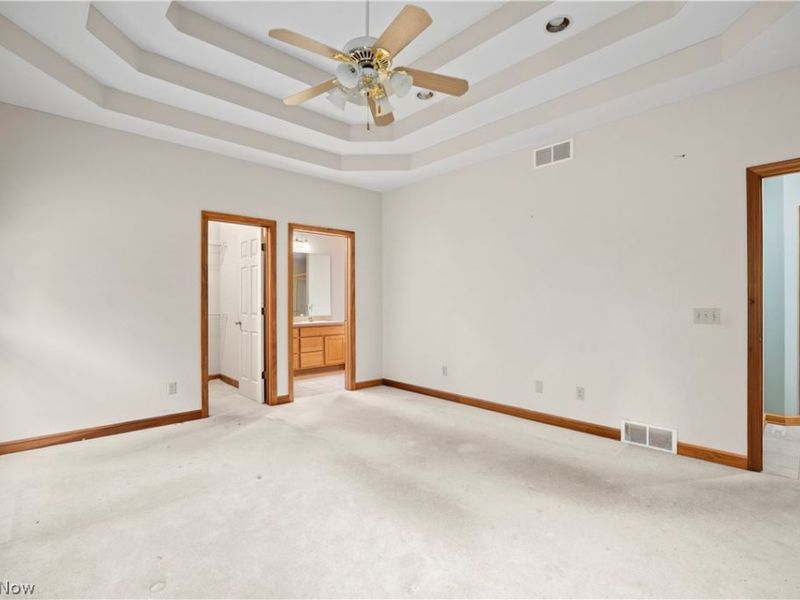 5317 Middlebury Court, Sheffield Village, OH 44054 Photo 23