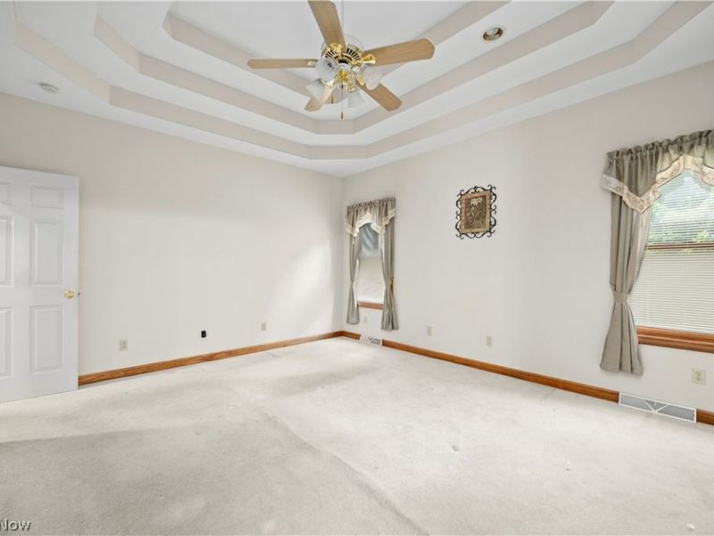 5317 Middlebury Court, Sheffield Village, OH 44054 Photo 24