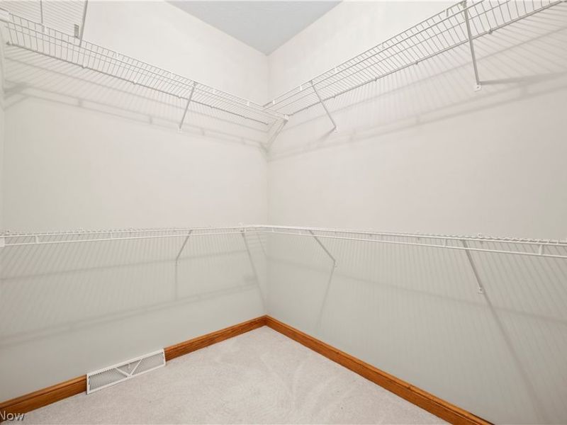 5317 Middlebury Court, Sheffield Village, OH 44054 Photo 25