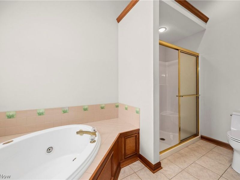 5317 Middlebury Court, Sheffield Village, OH 44054 Photo 27