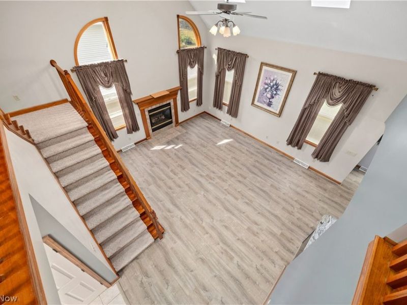 5317 Middlebury Court, Sheffield Village, OH 44054 Photo 28