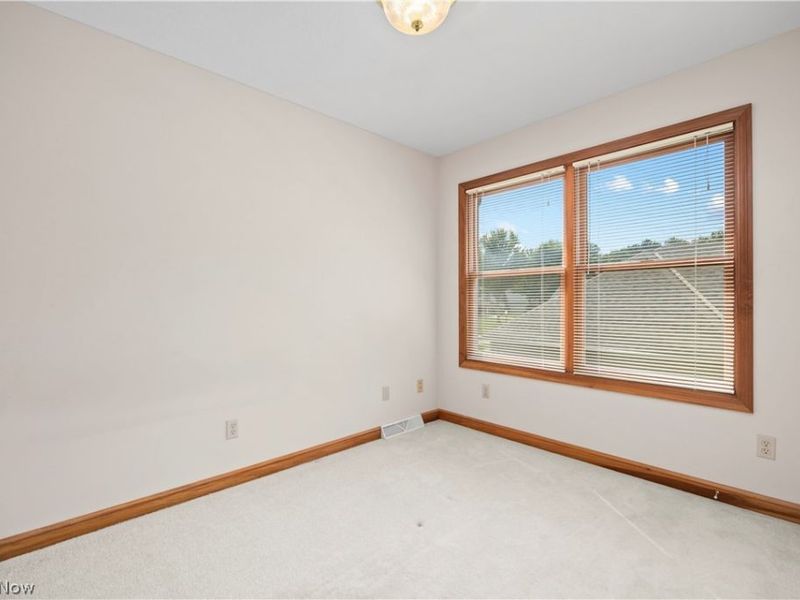 5317 Middlebury Court, Sheffield Village, OH 44054 Photo 29