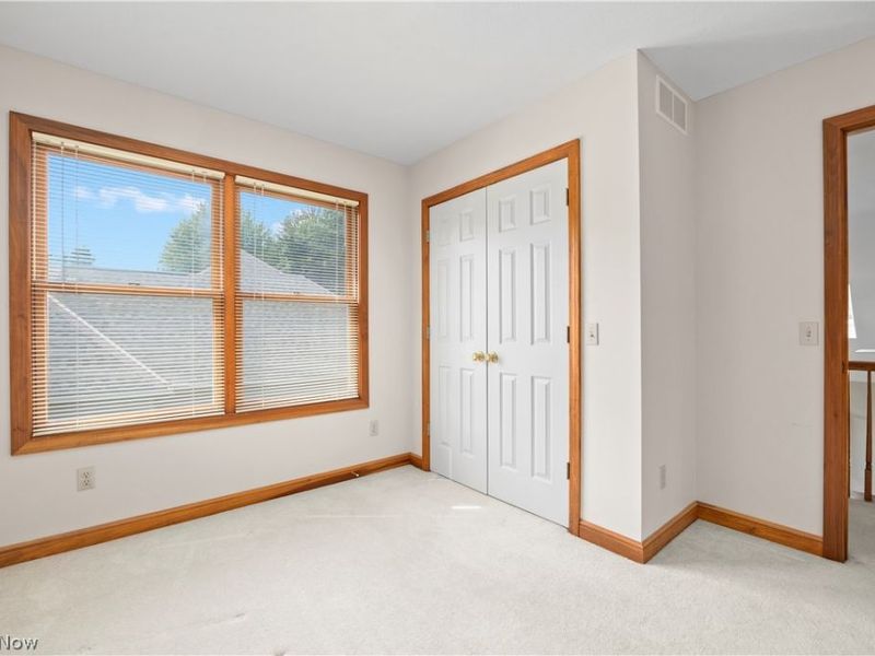 5317 Middlebury Court, Sheffield Village, OH 44054 Photo 30