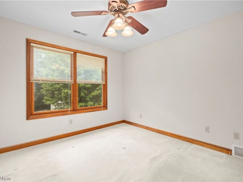 5317 Middlebury Court, Sheffield Village, OH 44054 Photo 31