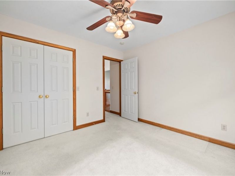 5317 Middlebury Court, Sheffield Village, OH 44054 Photo 32