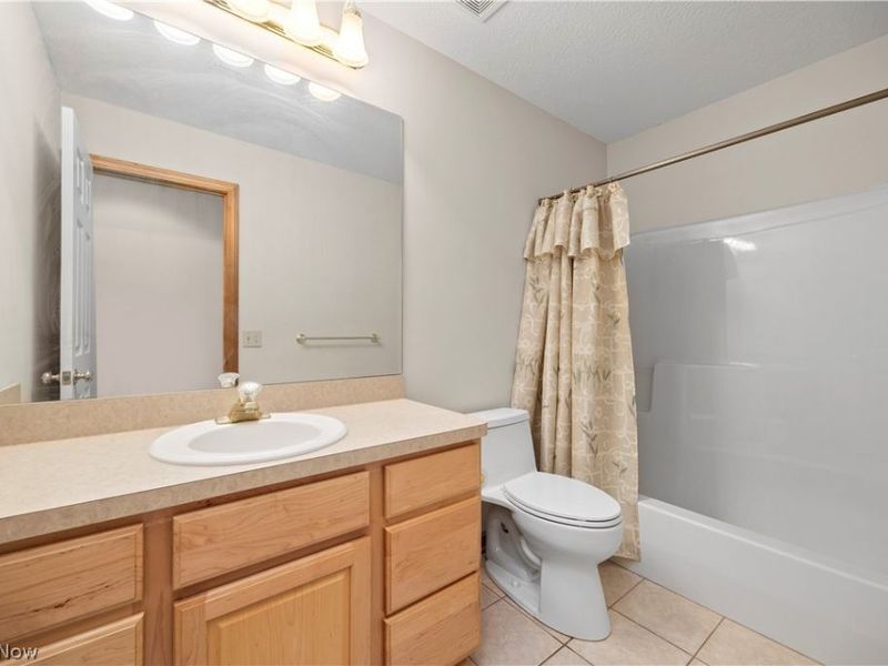 5317 Middlebury Court, Sheffield Village, OH 44054 Photo 33
