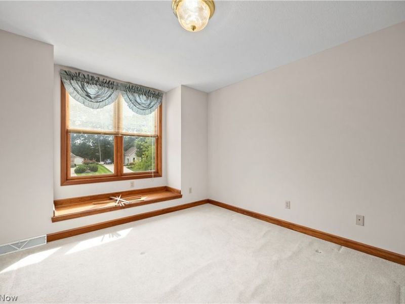 5317 Middlebury Court, Sheffield Village, OH 44054 Photo 34