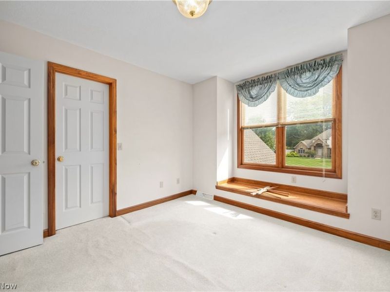 5317 Middlebury Court, Sheffield Village, OH 44054 Photo 35