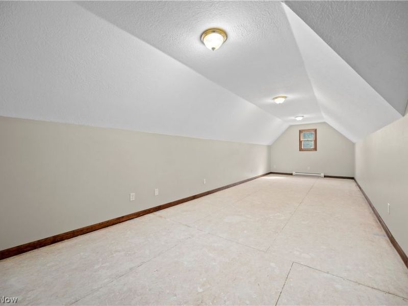 5317 Middlebury Court, Sheffield Village, OH 44054 Photo 36