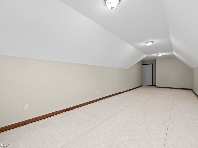 5317 Middlebury Court, Sheffield Village, OH 44054 Photo 37