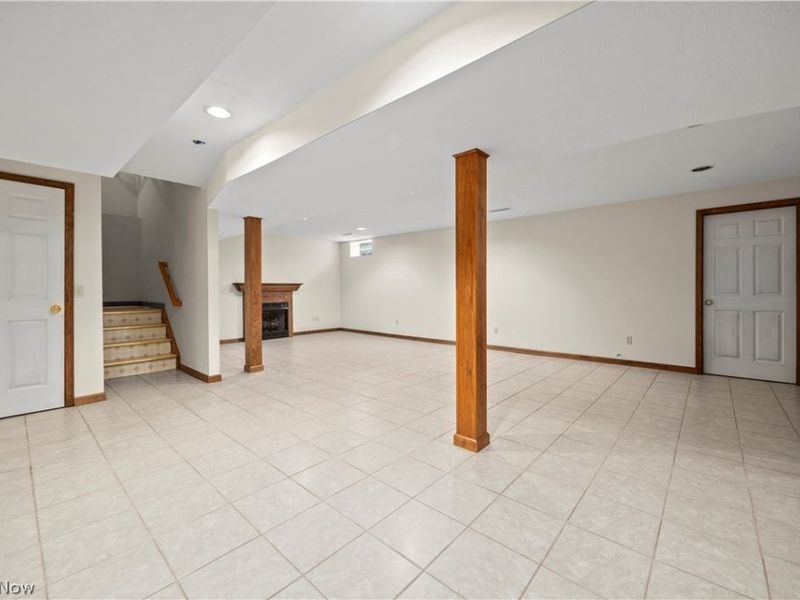 5317 Middlebury Court, Sheffield Village, OH 44054 Photo 38