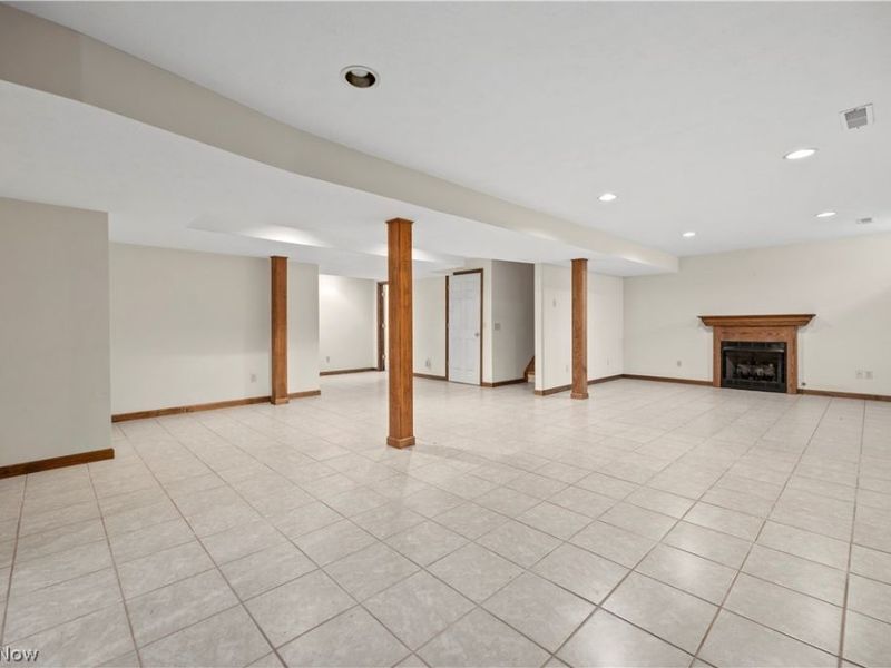 5317 Middlebury Court, Sheffield Village, OH 44054 Photo 39