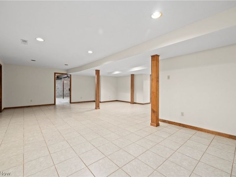 5317 Middlebury Court, Sheffield Village, OH 44054 Photo 40
