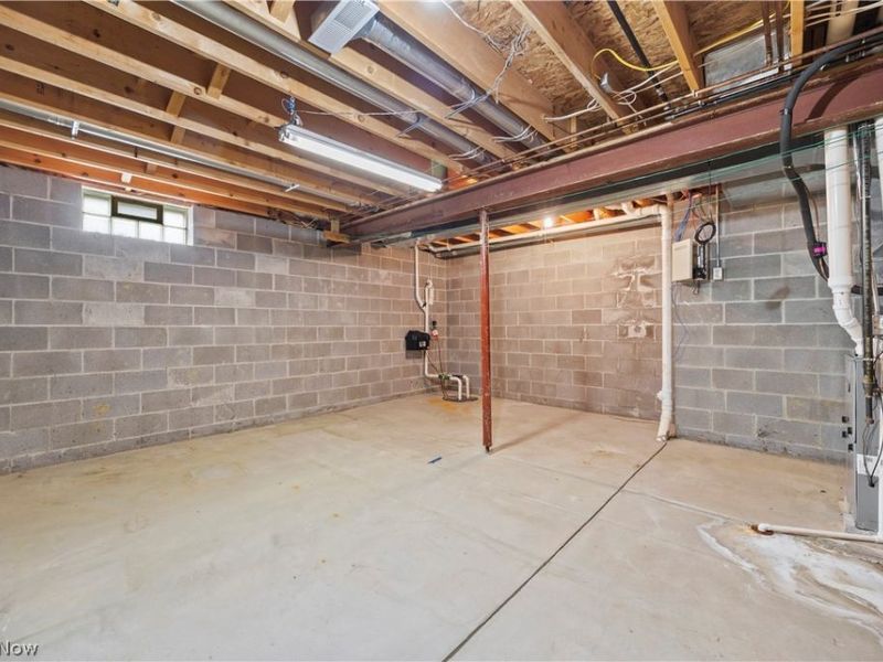 5317 Middlebury Court, Sheffield Village, OH 44054 Photo 41