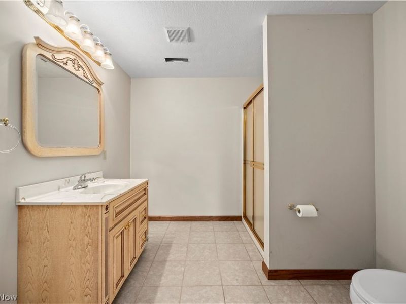 5317 Middlebury Court, Sheffield Village, OH 44054 Photo 42