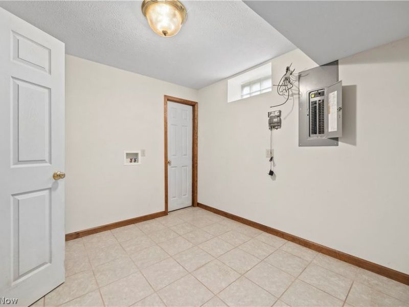 5317 Middlebury Court, Sheffield Village, OH 44054 Photo 43