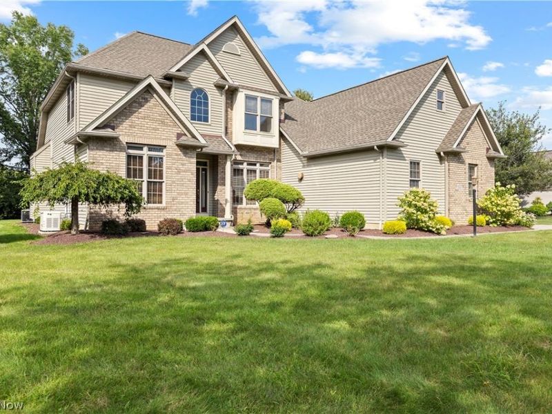 5317 Middlebury Court, Sheffield Village, OH 44054 Photo 44