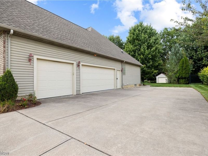 5317 Middlebury Court, Sheffield Village, OH 44054 Photo 45
