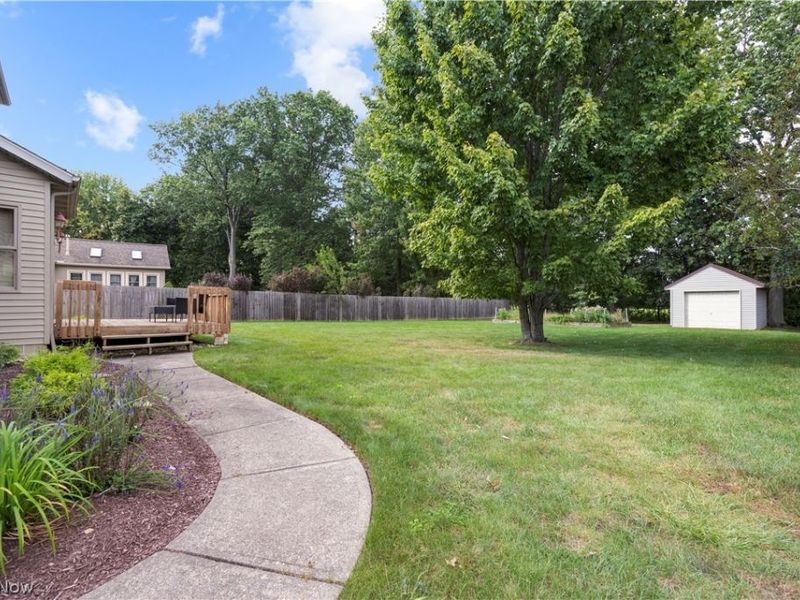 5317 Middlebury Court, Sheffield Village, OH 44054 Photo 46