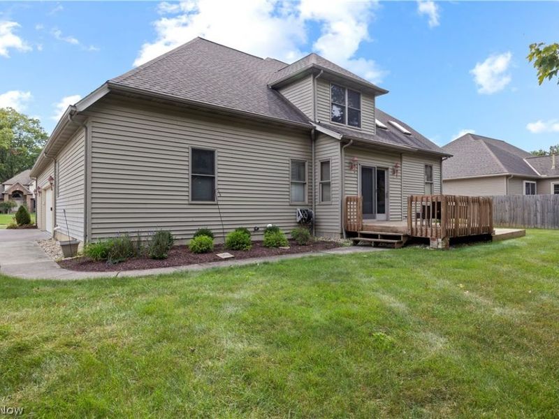 5317 Middlebury Court, Sheffield Village, OH 44054 Photo 47
