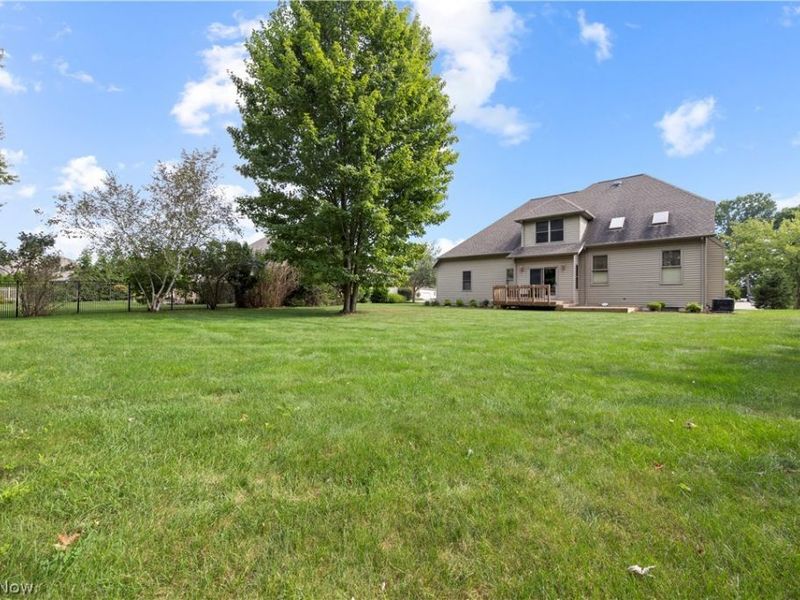 5317 Middlebury Court, Sheffield Village, OH 44054 Photo 48