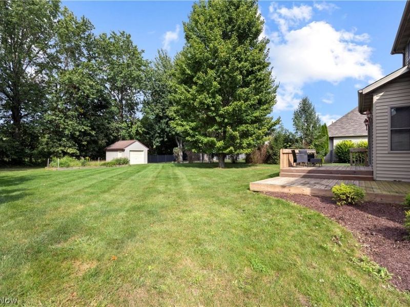 5317 Middlebury Court, Sheffield Village, OH 44054 Photo 50