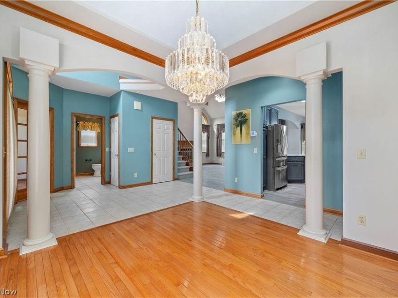 5317 Middlebury Court, Sheffield Village, OH 44054 Photo 6