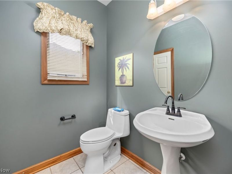5317 Middlebury Court, Sheffield Village, OH 44054 Photo 7