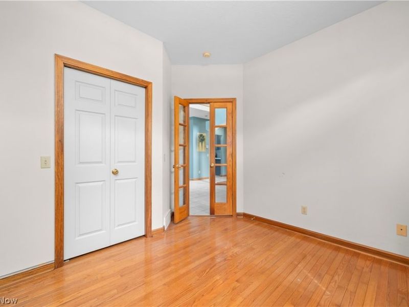 5317 Middlebury Court, Sheffield Village, OH 44054 Photo 9