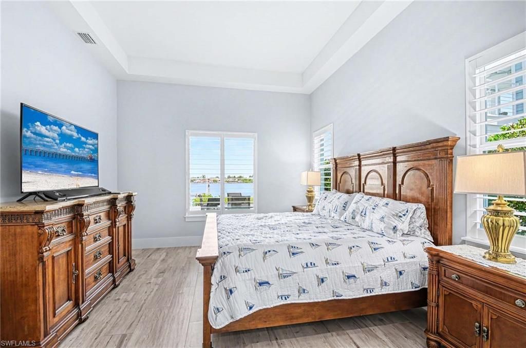 62 Dolphin Cir , Naples, FL 34113 Photo