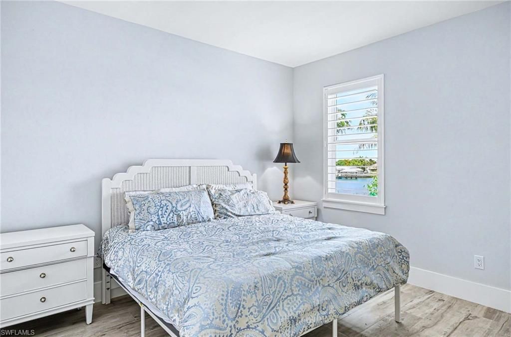 62 Dolphin Cir , Naples, FL 34113 Photo