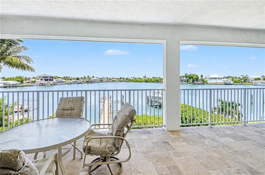 62 Dolphin Cir , Naples, FL 34113 Photo