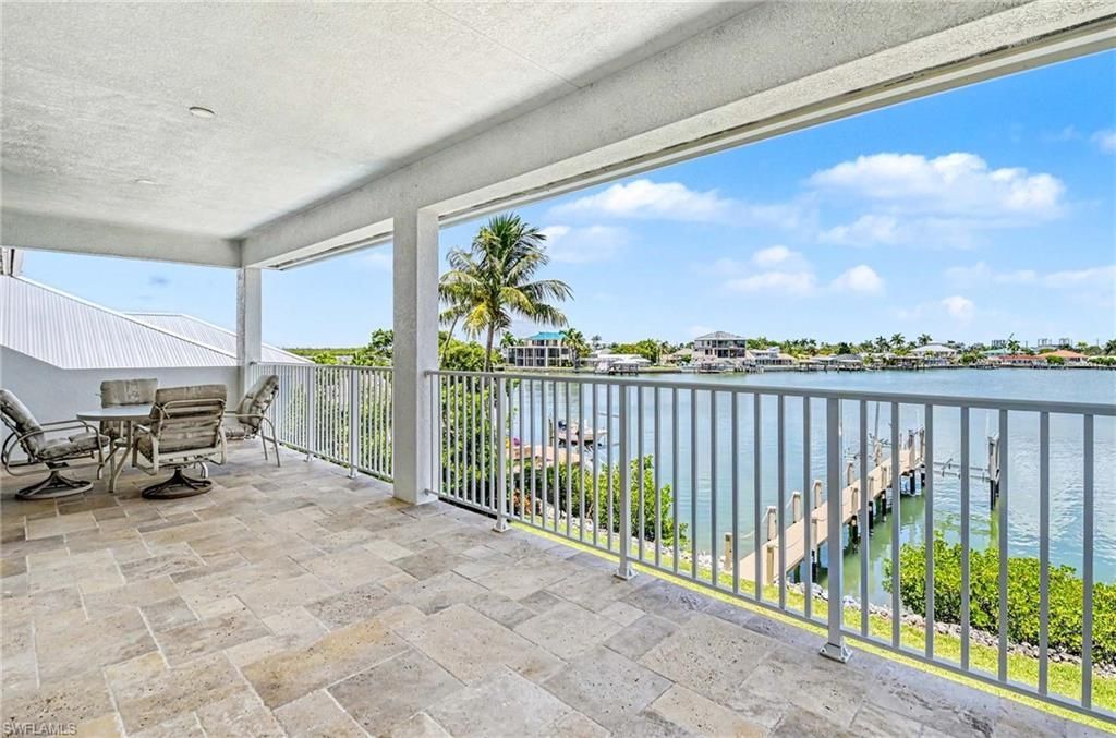 62 Dolphin Cir , Naples, FL 34113 Photo