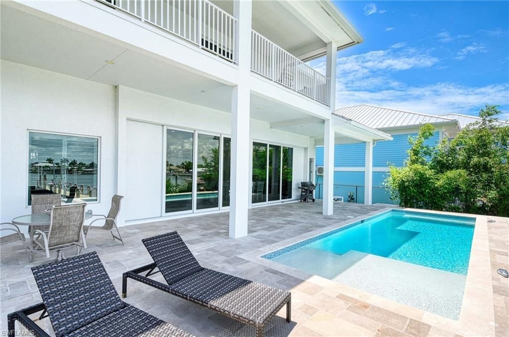62 Dolphin Cir , Naples, FL 34113 Photo