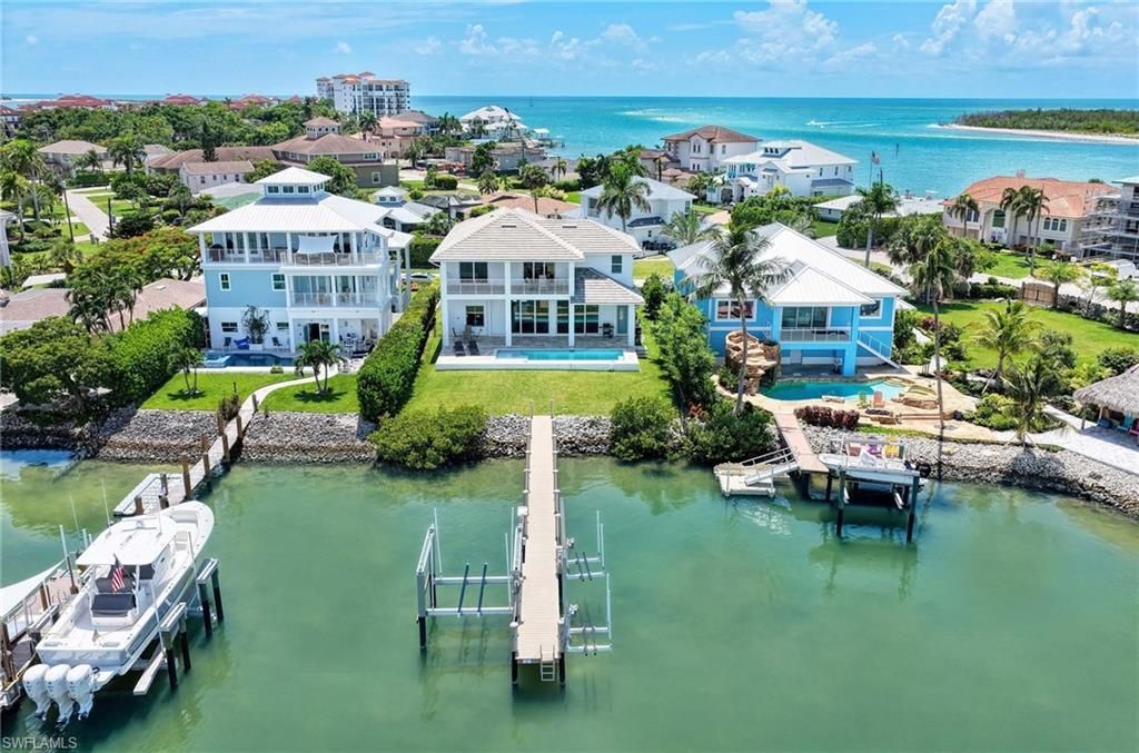 62 Dolphin Cir , Naples, FL 34113 Photo